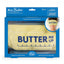 Butter Hot & Cold Scented Eye Mask
