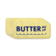 Butter Hot & Cold Scented Eye Mask