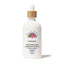 alcohol free lions mane tincture