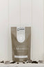Café Au Lait Caramels