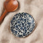 Calendula Spoon Rest