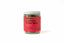 Cranberry Winter Spice - Lake & Oak Tea