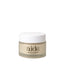 Citrus Blend Deodorant Cream