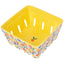 Citrus Burst Berry Basket