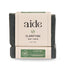 Clarifying Face Soap