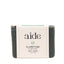 Clarifying Face Soap