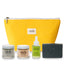 Clarifying Face Collection - Full Size