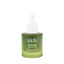 Clarifying Face Serum