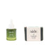 Clarifying Serum & Soap Gift Set