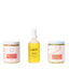 Coco Grapefruit Collection