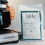 Daily Ritual Coffee - Whole Bean