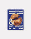 Cookies & Crumbs: Chunky, Chewy, Gooey Cookies for Every Mood