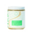 Cucumber Melon Candle - Wholesale