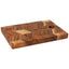 Wood Cutting Board