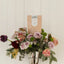 Rose & Cardamom Caramels