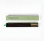 Box of Apprentice incense sticks on a white background