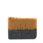 Desert Patchouli Soap