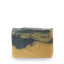 Desert Patchouli Soap - Wholesale