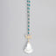 Dragonfly Pocket Suncatcher