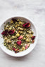 Ashwagandha + Chill - Lake & Oak Tea Co.