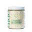 Eucalyptus Cypress Bath Soak - Wholesale