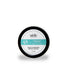 Eucalyptus Lavender Solid Lotion Bar - 1oz Wholesale