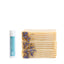 Eucalyptus Mint Soap & Lip Balm Gift Set