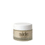 Everyday Deodorant Cream