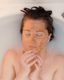 Rejuvenating Face Mask