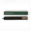 Apprenti incense sticks in a green box on a white background
