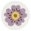 Flower Compostable Sponge