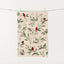 Forest Birds Dishtowel