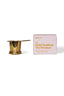 Goddess Tea Strainer
