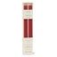 Box of Abbott taper candles on a white background