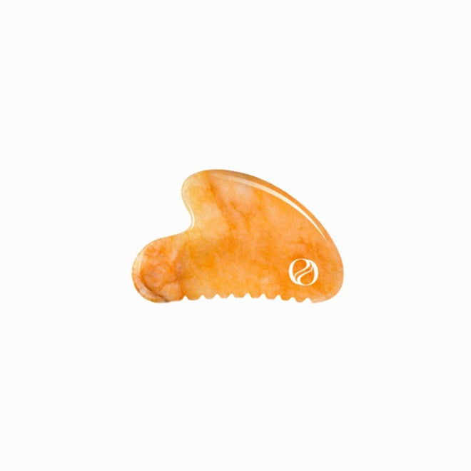 Aide Gua Sha Face Tool - Wholesale