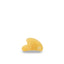 yellow jade gua sha