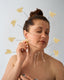 description on how to use gua sha