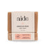 Hibiscus Rose Soap