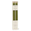 Pack of green candles in a white box with Abbott branding on a white background