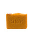 Honeycrisp Cider Soap - limited edition