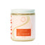 Honeycrisp Cider Candle - Wholesale