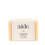 Hydrating Face Soap