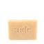 Hydrating Face Soap