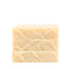 Hydrating Face Soap
