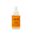 Hydrating Facial Serum - Wholesale