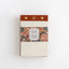 Art of Marbling - Jotter Block
