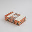 Art of Marbling - Jotter Block