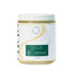 Juniper Balsam Candle - Wholesale
