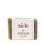 Juniper Balsam Soap
