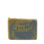 Juniper Balsam Soap - Wholesale